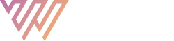 WHS Main Logo